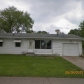 212 29th Ave N, Clinton, IA 52732 ID:280785