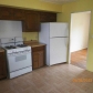212 29th Ave N, Clinton, IA 52732 ID:280787