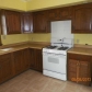 212 29th Ave N, Clinton, IA 52732 ID:280788