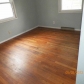 212 29th Ave N, Clinton, IA 52732 ID:280789