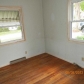 212 29th Ave N, Clinton, IA 52732 ID:280790