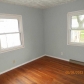 212 29th Ave N, Clinton, IA 52732 ID:280791
