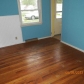 212 29th Ave N, Clinton, IA 52732 ID:280792