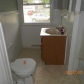 212 29th Ave N, Clinton, IA 52732 ID:280793