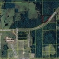 0000 CORTEZ BLVD (SR50), Brooksville, FL 34601 ID:281779