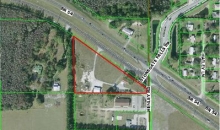 19936 State Road 54 Lutz, FL 33558