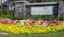 Bellechase Ocala, FL 34480