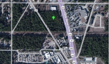 3100 N. Pine Ave. Ocala, FL 34475