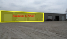 3485 Route 126 Oswego, IL 60543