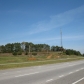 49300 US Hwy 72, Bridgeport, AL 35740 ID:47333