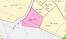 Hwy 30 Athens, TN 37303