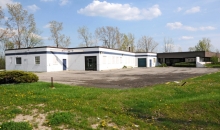 47725 Michigan Avenue Canton, MI 48188