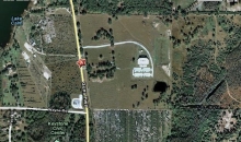 18105 Gunn Hwy Odessa, FL 33556