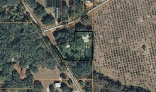 12011 Gunn Hwy Odessa, FL 33556