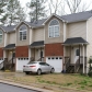 74 Brown Estates Dr., La Fayette, GA 30728 ID:150008