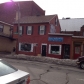 420 Chestnut, Manchester, NH 03101 ID:193213