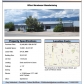 3410 N. Prospect Street, Colorado Springs, CO 80907 ID:264383