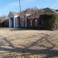 8191 Seaton Place, Montgomery, AL 36116 ID:98882