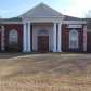 8191 Seaton Place, Montgomery, AL 36116 ID:98884