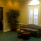 8191 Seaton Place, Montgomery, AL 36116 ID:98891