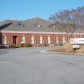 8191 Seaton Place, Montgomery, AL 36116 ID:98892