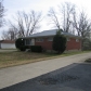 1393 E. HWY 44 EAST, Shepherdsville, KY 40165 ID:193328