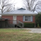 1393 E. HWY 44 EAST, Shepherdsville, KY 40165 ID:193329