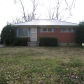 1393 E. HWY 44 EAST, Shepherdsville, KY 40165 ID:193330