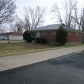 1393 E. HWY 44 EAST, Shepherdsville, KY 40165 ID:193331