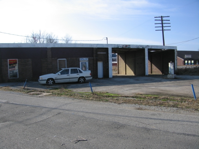 227 Hwy 44 East, Shepherdsville, KY 40165