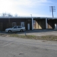 227 Hwy 44 East, Shepherdsville, KY 40165 ID:193332