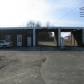 227 Hwy 44 East, Shepherdsville, KY 40165 ID:193333