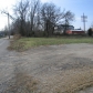 227 Hwy 44 East, Shepherdsville, KY 40165 ID:193334