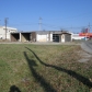 227 Hwy 44 East, Shepherdsville, KY 40165 ID:193335