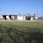 227 Hwy 44 East, Shepherdsville, KY 40165 ID:193336
