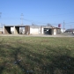 227 Hwy 44 East, Shepherdsville, KY 40165 ID:193336