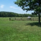 1689 S Preston, Shepherdsville, KY 40165 ID:193337