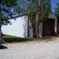 1689 S Preston, Shepherdsville, KY 40165 ID:193339