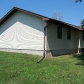 1689 S Preston, Shepherdsville, KY 40165 ID:193341