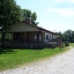 1689 S Preston, Shepherdsville, KY 40165 ID:193342