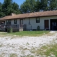 1689 S Preston, Shepherdsville, KY 40165 ID:193343