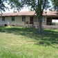 1689 S Preston, Shepherdsville, KY 40165 ID:193344