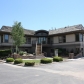 5350 N. Academy Blvd., Colorado Springs, CO 80918 ID:262978