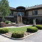 5350 N. Academy Blvd., Colorado Springs, CO 80918 ID:262979