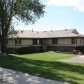 5350 N. Academy Blvd., Colorado Springs, CO 80918 ID:262980