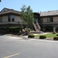 5350 N. Academy Blvd., Colorado Springs, CO 80918 ID:262982