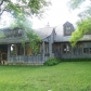 15004 Brush Run Road, Louisville, KY 40299 ID:193048