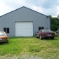 15004 Brush Run Road, Louisville, KY 40299 ID:193049