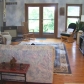 15004 Brush Run Road, Louisville, KY 40299 ID:193054