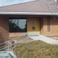 3445 Parkmoor Village Dr, Colorado Springs, CO 80917 ID:264357